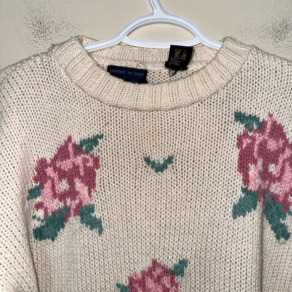 Vintage Weekend Size S - Picture 2 of 7